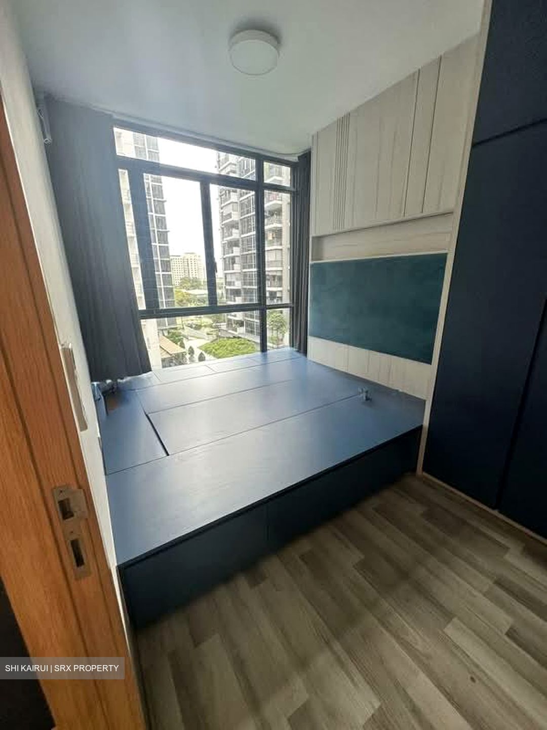 La Fiesta (D19), Condominium #560905631